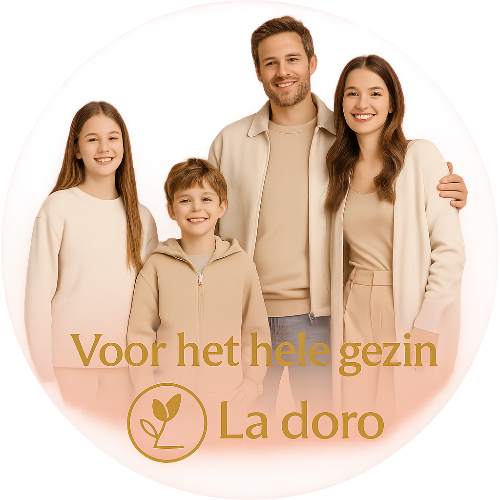 La doro